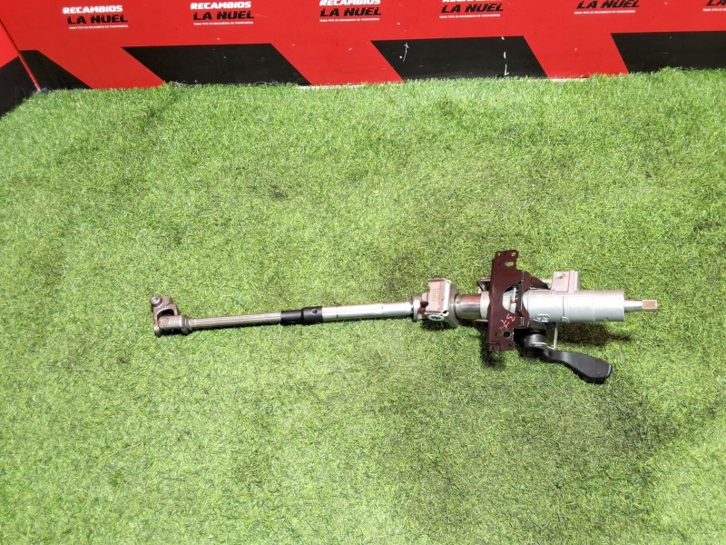 Recambio de columna direccion para renault kangoo iii monospace blue dci 95 (kjab) referencia OEM IAM 488101177R  