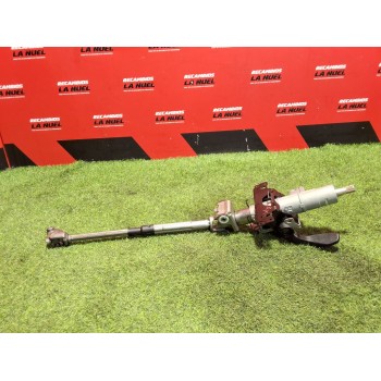 Recambio de columna direccion para renault kangoo iii monospace blue dci 95 (kjab) referencia OEM IAM 488101177R  