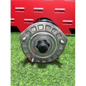 Recambio de amortiguador delantero izquierdo para volkswagen crafter furgón (sy/sx)(09.2016) 2.0 35 furgón bl ta fwd [2,0 ltr. -