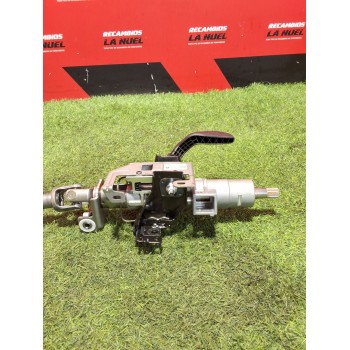 Recambio de columna direccion para renault kangoo iii monospace blue dci 95 (kjab) referencia OEM IAM 488101177R  