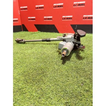 Recambio de columna direccion para renault kangoo iii monospace blue dci 95 (kjab) referencia OEM IAM 488101177R  