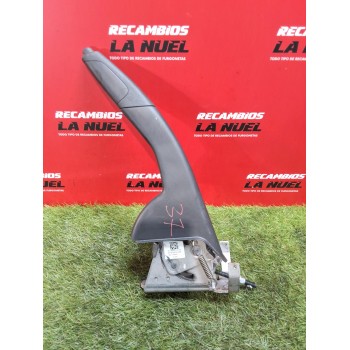 PALANCA FRENO DE MANO 360105898R 