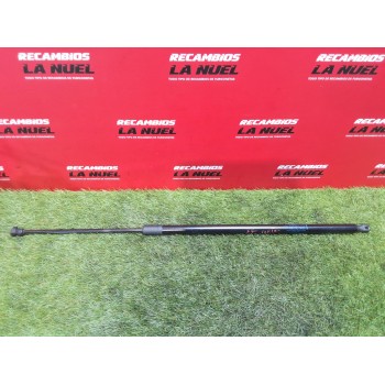 AMORTIGUADOR PORTON TRASERO DERECHO 904523448R 