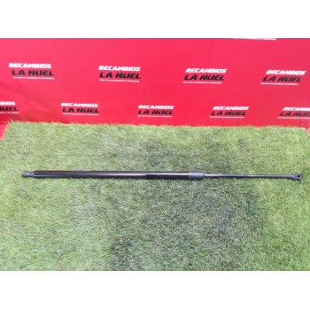 Recambio de amortiguador porton trasero derecho para renault kangoo iii monospace blue dci 95 (kjab) referencia OEM IAM 90452344