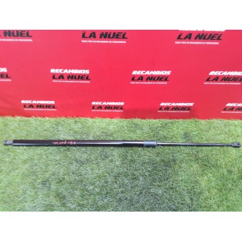 Recambio de amortiguador porton trasero izquierdo para renault kangoo iii monospace blue dci 95 (kjab) referencia OEM IAM 904523