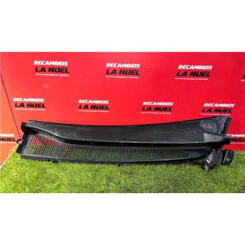 Recambio de torpedo para opel vivaro furgón (2019) 1.5 l express [1,5 ltr. - 75 kw cdti dpf] referencia OEM IAM 9806194777  