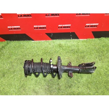 AMORTIGUADOR DELANTERO DERECHO 543021842R 