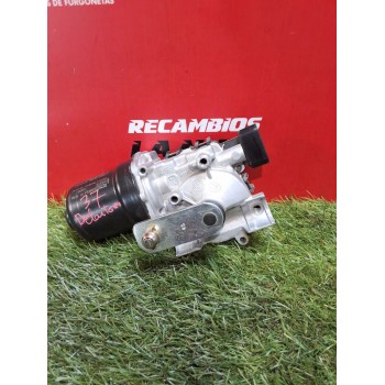 MOTOR LIMPIA DELANTERO 288152654R 288008343R 