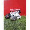 Recambio de motor limpia delantero para renault kangoo iii monospace blue dci 95 (kjab) referencia OEM IAM 288152654R  