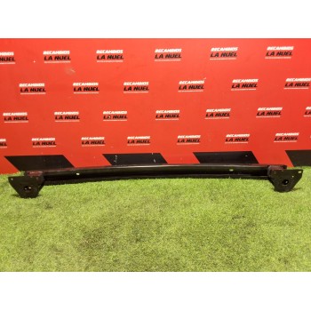 Recambio de refuerzo paragolpes trasero para renault kangoo iii monospace blue dci 95 (kjab) referencia OEM IAM 850423783R 24967