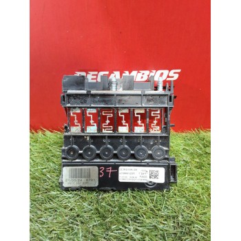 SENSOR BATERIA 403889123R 241148785R 