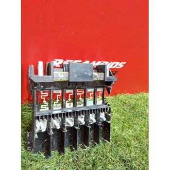 Recambio de sensor bateria para renault kangoo iii monospace blue dci 95 (kjab) referencia OEM IAM 403889123R 241148785R 