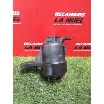 FILTRO GASOIL 164009757R a6080903200 