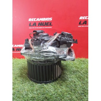 MOTOR CALEFACCION TE64103 TE64103 