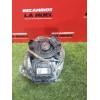 Recambio de motor calefaccion para renault kangoo iii monospace blue dci 95 (kjab) referencia OEM IAM   