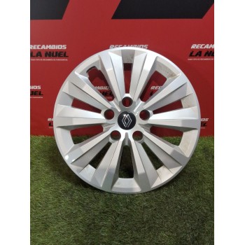 TAPACUBOS 403151897R 403156761R 403153918R