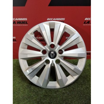 TAPACUBOS 403153918R 403156761R 403151897R