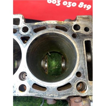 Recambio de bloque para citroën jumper furgon (05.2014) 2.0 30 l1h1 bluehdi 110 [2,0 ltr. - 81 kw blue-hdi fap cat] referencia O