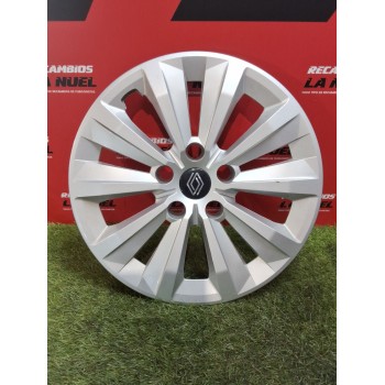 TAPACUBOS 403151897R 403156761R 403153918R