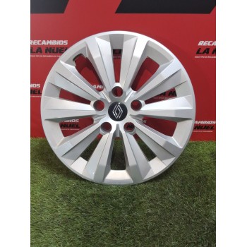 TAPACUBOS 403151897R 403156761R 403153918R