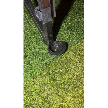 Recambio de asiento delantero derecho para renault master iii furgón (02.2010) 2.3 l2h2 hka 3,5t [2,3 ltr. - 99 kw dci diesel ca