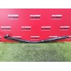 Recambio de soporte / guia puerta corredera para renault kangoo iii monospace blue dci 95 (kjab) referencia OEM IAM 745900296R  