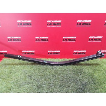 Recambio de soporte / guia puerta corredera para renault kangoo iii monospace blue dci 95 (kjab) referencia OEM IAM   