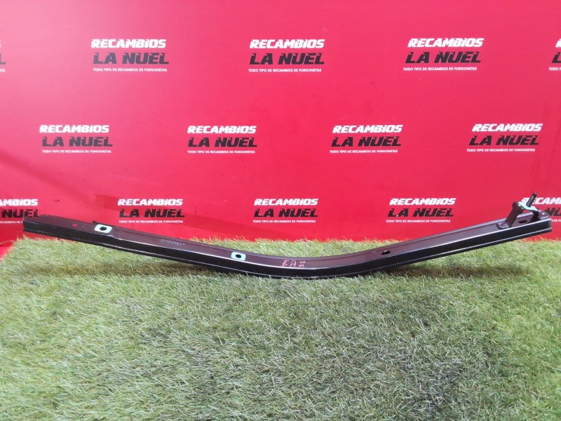 Recambio de soporte / guia puerta corredera para renault kangoo iii monospace blue dci 95 (kjab) referencia OEM IAM   