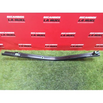 Recambio de soporte / guia puerta corredera para renault kangoo iii monospace blue dci 95 (kjab) referencia OEM IAM   