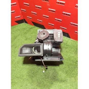 CAJA CLIMATIZADOR 278654979r 2612260x 272106146r