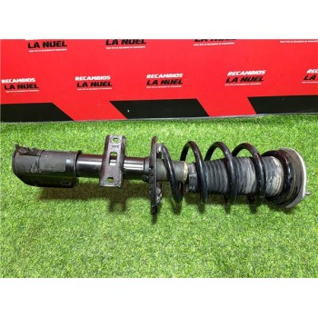 Recambio de amortiguador delantero izquierdo para volkswagen crafter furgón (sy/sx)(09.2016) 2.0 35 furgón bl ta fwd [2,0 ltr. -