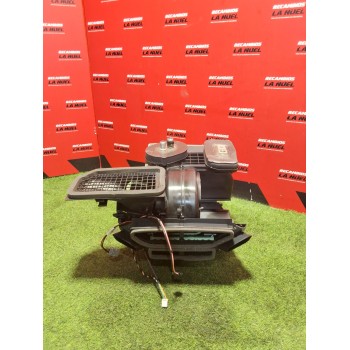 Recambio de caja climatizador para renault kangoo iii monospace blue dci 95 (kjab) referencia OEM IAM   