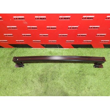 Recambio de refuerzo paragolpes trasero para renault kangoo iii monospace blue dci 95 (kjab) referencia OEM IAM 850423783R 24967