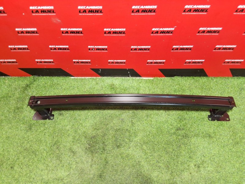 Recambio de refuerzo paragolpes trasero para renault kangoo iii monospace blue dci 95 (kjab) referencia OEM IAM 850423783R 24967