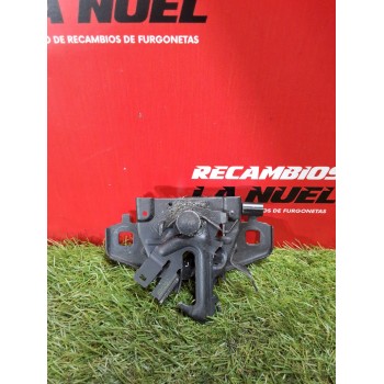 CERRADURA CAPOT 656013455R 