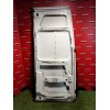 Recambio de puerta trasera izquierda para renault master iii furgoneta (fv) 2.3 dci 125 fwd (fv0c, fv0d, fv0g, fv0h, fv0j, fv0k)