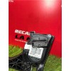 Recambio de pedal acelerador para peugeot rifter (06.2018) 1.5 active standard [1,5 ltr. - 75 kw blue-hdi fap] referencia OEM IA