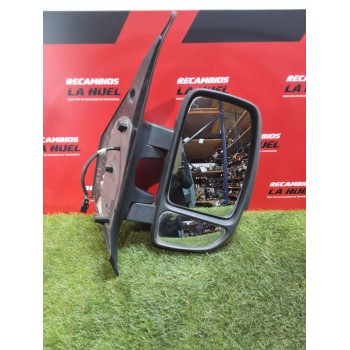 RETROVISOR DERECHO 963012653R 