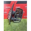 Recambio de retrovisor derecho para renault master iii furgoneta (fv) 2.3 dci 125 fwd (fv0c, fv0d, fv0g, fv0h, fv0j, fv0k) refer