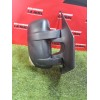 Recambio de retrovisor derecho para renault master iii furgoneta (fv) 2.3 dci 125 fwd (fv0c, fv0d, fv0g, fv0h, fv0j, fv0k) refer