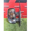 Recambio de retrovisor izquierdo para renault master iii furgoneta (fv) 2.3 dci 125 fwd (fv0c, fv0d, fv0g, fv0h, fv0j, fv0k) ref