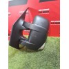 Recambio de retrovisor izquierdo para renault master iii furgoneta (fv) 2.3 dci 125 fwd (fv0c, fv0d, fv0g, fv0h, fv0j, fv0k) ref