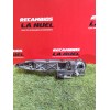 Recambio de maneta exterior delantera derecha para renault master iii furgoneta (fv) 2.3 dci 125 fwd (fv0c, fv0d, fv0g, fv0h, fv