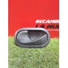 Recambio de maneta interior delantera izquierda para renault master iii furgoneta (fv) 2.3 dci 125 fwd (fv0c, fv0d, fv0g, fv0h, 