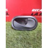 Recambio de maneta interior delantera derecha para renault master iii furgoneta (fv) 2.3 dci 125 fwd (fv0c, fv0d, fv0g, fv0h, fv