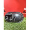 Recambio de maneta interior delantera derecha para renault master iii furgoneta (fv) 2.3 dci 125 fwd (fv0c, fv0d, fv0g, fv0h, fv