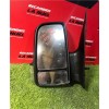 Recambio de retrovisor izquierdo para volkswagen crafter furgón (sy/sx)(09.2016) 2.0 35 furgón bl ta fwd [2,0 ltr. - 103 kw tdi]