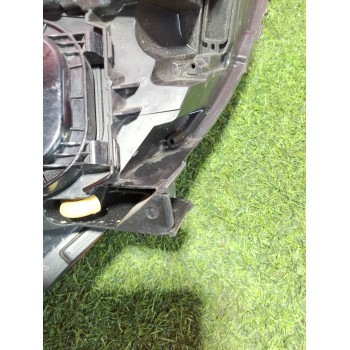 Recambio de faro izquierdo para citroën jumpy iii furgoneta (v_) 1.5 bluehdi 120 referencia OEM IAM 9808567780  