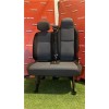 Recambio de asiento delantero derecho para renault master iii furgón (02.2010) 2.3 l2h2 hka 3,5t [2,3 ltr. - 99 kw dci diesel ca