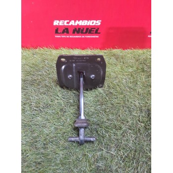 FRENO PUERTA 9809831880 